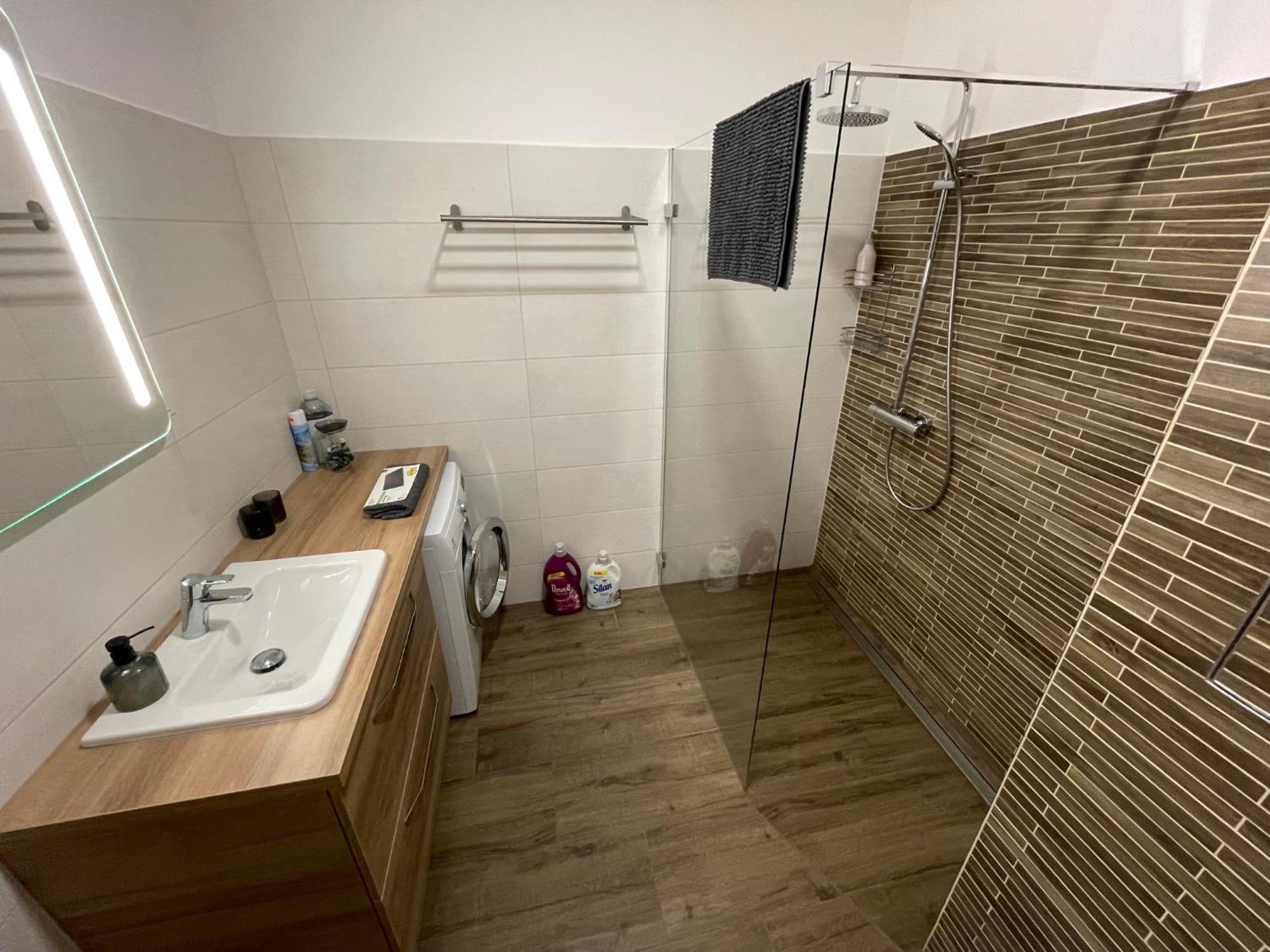 Apartmán “U nás v podkroví“ v Rezidenci Klostermann, Železná Ruda 24 Exterior foto