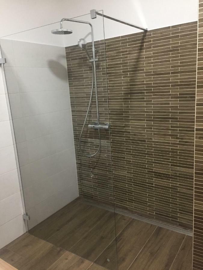 Apartmán “U nás v podkroví“ v Rezidenci Klostermann, Železná Ruda 24 Exterior foto